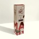 Many Mix Reed Diffuser